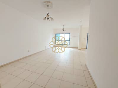 3 Bedroom Apartment for Rent in Al Majaz, Sharjah - 20250818_094249. jpg