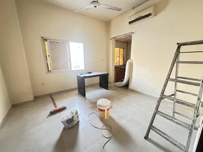 Studio for Rent in Muwaileh, Sharjah - IMG_9454. jpeg