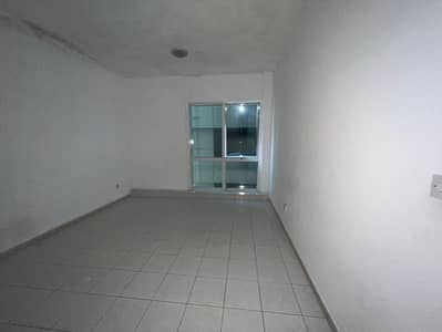 3 Bedroom Apartment for Rent in Al Majaz, Sharjah - IMG-20250820-WA0123. jpg