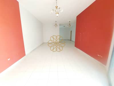 2 Bedroom Flat for Rent in Al Majaz, Sharjah - 20250623_094807. jpg