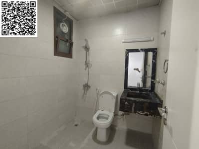 阿尔罗达， 阿治曼 2 卧室公寓待租 - IMG-20250723-WA0175. jpg