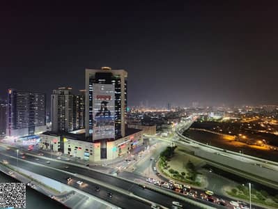 فلیٹ 2 غرفة نوم للبيع في النعيمية، عجمان - Web_Photo_Editor (1). jpg