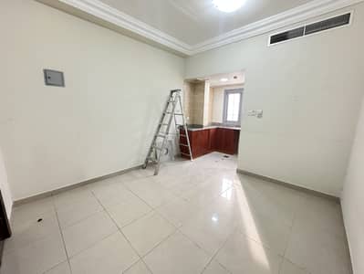 Studio for Rent in Muwaileh, Sharjah - IMG_9410. jpeg