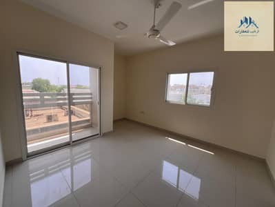 1 Bedroom Flat for Rent in Al Mowaihat, Ajman - WhatsApp Image 2025-08-16 at 17.06. 47_9ff4dbd4. jpg
