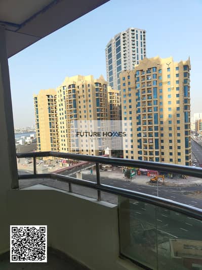 阿治曼市中心， 阿治曼 2 卧室单位待售 - IMG-20250528-WA0070. jpg