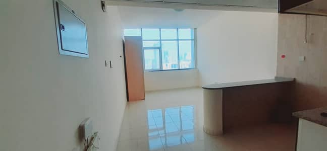 阿尔那哈达（夏尔迦）， 夏尔迦 单身公寓待租 - 1000006741. jpg