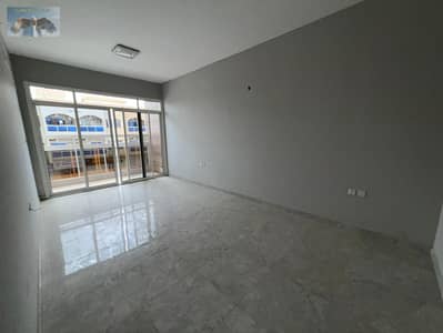 阿尔罗达， 阿治曼 2 卧室单位待租 - WhatsApp Image 2025-08-20 at 11.30. 26 AM (1). jpeg