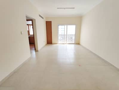 2 Bedroom Apartment for Rent in Muwaileh, Sharjah - IMG_20241026_133802. jpg