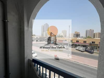 1 Bedroom Apartment for Rent in Al Rashidiya, Ajman - IMG-20250812-WA0411. jpg