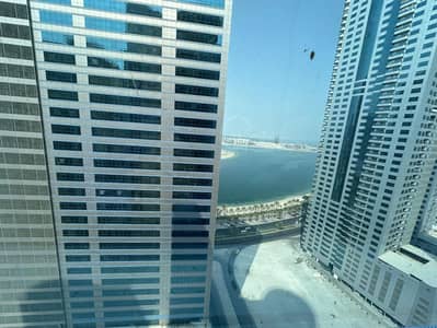 4 Cпальни Апартамент в аренду в Аль Хан, Шарджа - IMG-20250820-WA0065. jpg