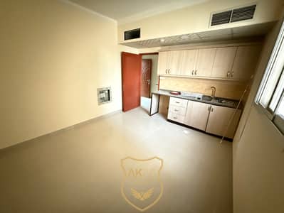 Studio for Rent in Rolla Area, Sharjah - IMG_4764. jpg