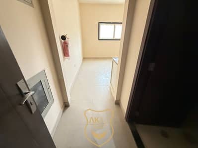 Studio for Rent in Al Musalla, Sharjah - IMG_4913. jpg