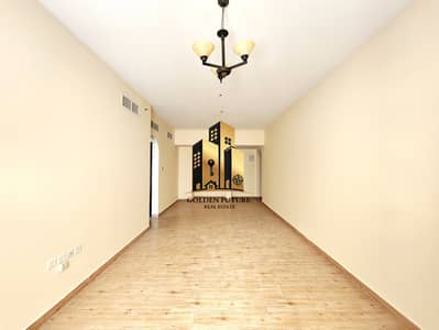 1 Bedroom Flat for Rent in Muwaileh Commercial, Sharjah - 20250819_140834. jpg