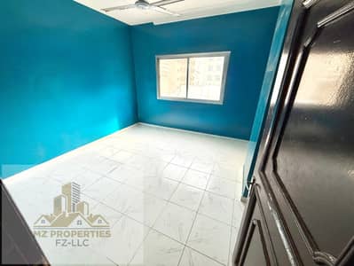 2 Bedroom Flat for Rent in Al Qasimia, Sharjah - IMG_1580. jpeg