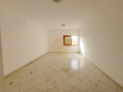 استوديو  للايجار في أبو شغارة، الشارقة - IMG-20250820-WA0039. jpg