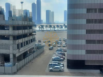 1 Bedroom Flat for Rent in Al Khan, Sharjah - IMG-20250820-WA0008. jpg