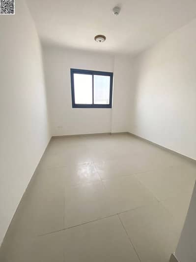 1 Bedroom Flat for Rent in Ajman Industrial, Ajman - IMG-20250819-WA0260. jpg