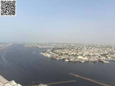 2 Bedroom Flat for Rent in Al Rashidiya, Ajman - IMG-20250816-WA0174. jpg