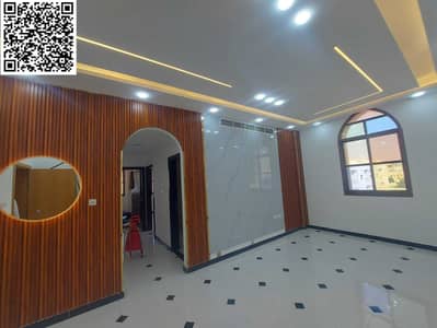 阿尔罗达， 阿治曼 2 卧室单位待租 - IMG-20250816-WA0011. jpg