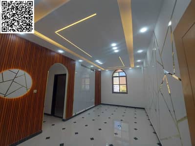 2 Bedroom Flat for Rent in Al Rawda, Ajman - IMG-20250816-WA0012. jpg