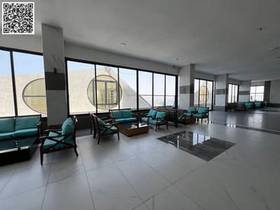 1 Bedroom Apartment for Rent in Al Rashidiya, Ajman - IMG-20250812-WA0127. jpg