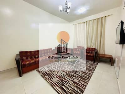 1 Bedroom Flat for Rent in Al Rawda, Ajman - IMG-20250820-WA0059. jpg