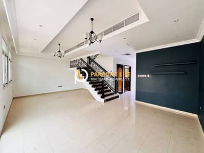 3 Bedroom Villa for Rent in Mirdif, Dubai - 1000108493. jpg