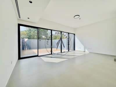 2 Bedroom Villa for Rent in Tilal City, Sharjah - IMG_9381. jpeg