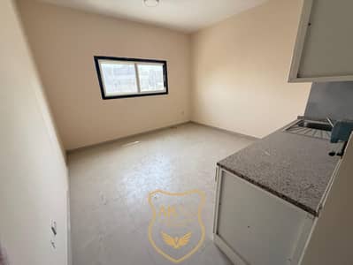 Studio for Rent in Al Musalla, Sharjah - 1000036966. jpg
