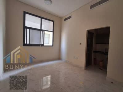 استوديو  للايجار في الجرف، عجمان - IMG-20250803-WA0364. jpg