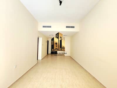 1 Bedroom Apartment for Rent in Muwaileh Commercial, Sharjah - 20250819_142955. jpg