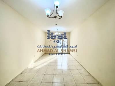 3 Bedroom Apartment for Rent in Al Nahda (Sharjah), Sharjah - fafaa2ea-70c0-4a64-b71a-6d6baa2a15f2. jpg