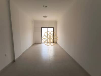 2 Bedroom Apartment for Rent in Al Majaz, Sharjah - IMG_20250818_102108769. jpg