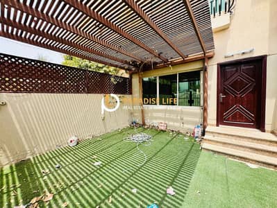 3 Bedroom Villa for Rent in Mirdif, Dubai - 1000108526. jpg