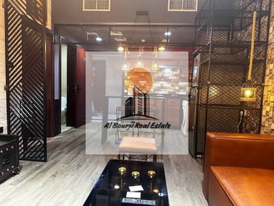 1 Bedroom Flat for Rent in Al Nuaimiya, Ajman - IMG-20250820-WA0027. jpg