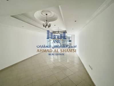 2 Bedroom Apartment for Rent in Al Khan, Sharjah - d01e77c6-ec9a-4835-b884-0264931f9c5c. jpg