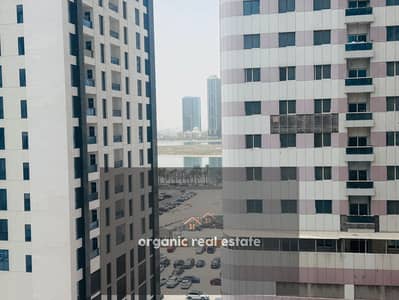 1 Bedroom Flat for Rent in Al Khan, Sharjah - 2240. jpg