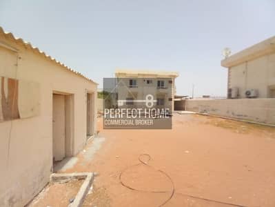 5 Bedroom Villa for Rent in Al Hazannah, Sharjah - 1000002335. jpg