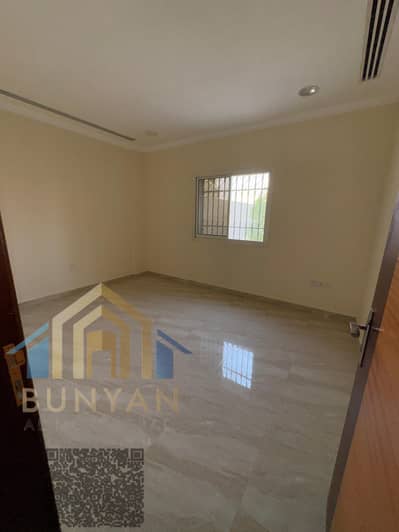 شقة 3 غرف نوم للايجار في الروضة، عجمان - IMG-20250814-WA0188. jpg