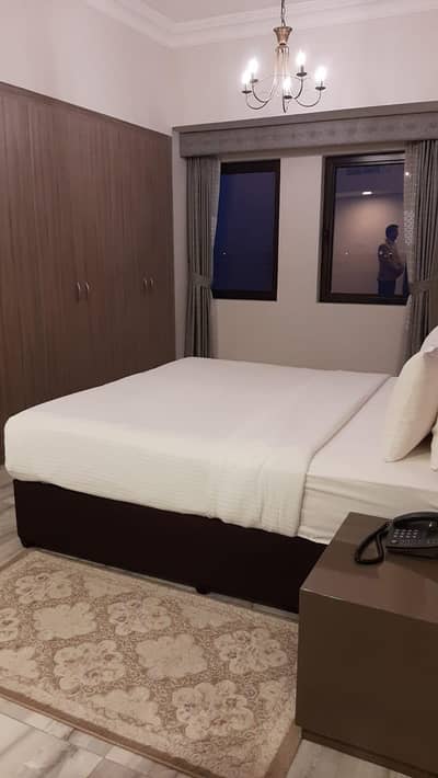 2 Bedroom Flat for Rent in Dubai Marina, Dubai - WhatsApp Image 2025-08-20 at 10.53. 09 PM (6). jpeg