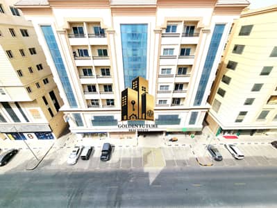 2 Bedroom Flat for Rent in Muwaileh Commercial, Sharjah - 20250819_145418. jpg