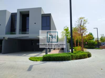 蒂拉尔城， 夏尔迦 3 卧室联排别墅待售 - 1000033798. jpg