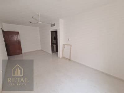 2 Bedroom Apartment for Rent in Al Nuaimiya, Ajman - IMG-20250820-WA0106. jpg
