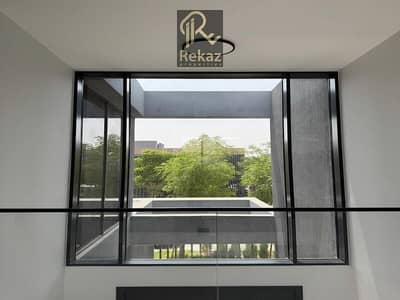 4 Cпальни Вилла Продажа в Тилал Сити, Шарджа - IMG-20250711-WA0026. jpg