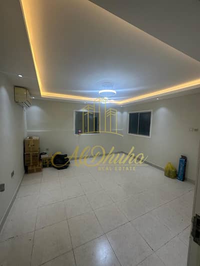 فلیٹ 1 غرفة نوم للايجار في ميسلون، الشارقة - 267c9b39-5214-46d9-8f44-c9bb7ea9a1c5. jpg