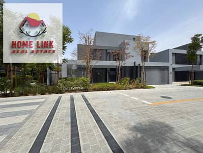 5 Bedroom Villa for Rent in Tilal City, Sharjah - c1c2cc96-d902-48f5-8949-280f99d3bafd. jpg