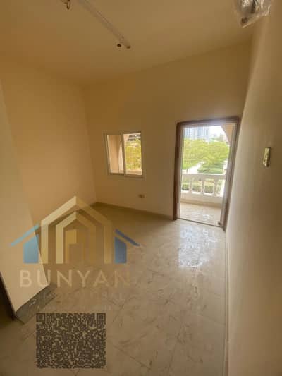 2 Bedroom Apartment for Rent in Al Nuaimiya, Ajman - IMG-20250818-WA0317. jpg