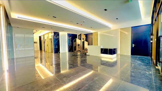Studio for Rent in Muwaileh Commercial, Sharjah - Screenshot_20250820_232642_Property Finder. jpg