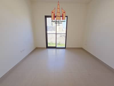 Studio for Rent in Al Khan, Sharjah - 1000794868. jpg