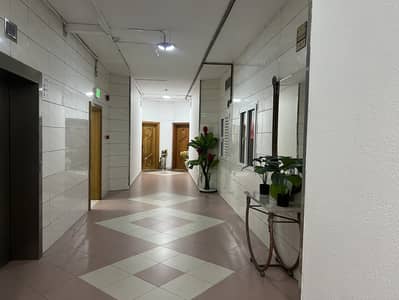 3 Bedroom Apartment for Rent in Al Majaz, Sharjah - IMG_0556. jpg